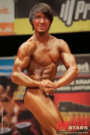 2010 11 07 nac sueddeutsche 1484