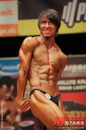 2010 11 07 nac sueddeutsche 1487