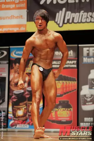 2010 11 07 nac sueddeutsche 1491