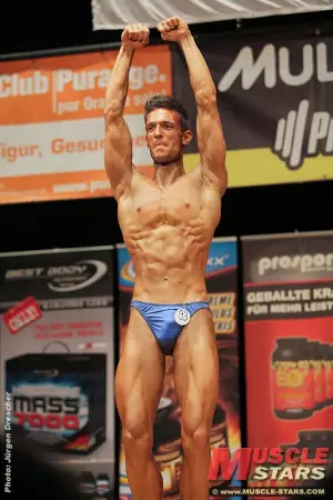 2010 11 07 nac sueddeutsche 1496