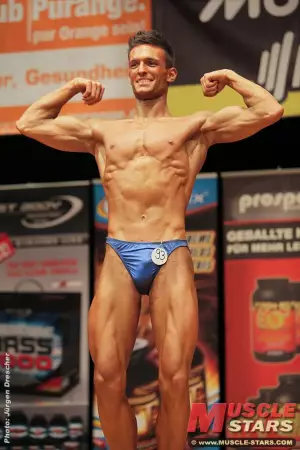 2010 11 07 nac sueddeutsche 1498