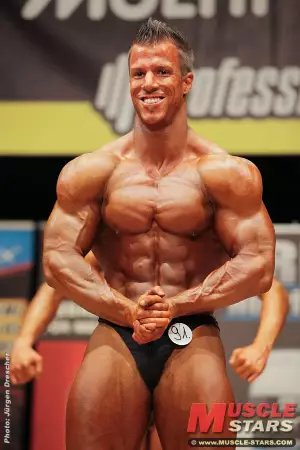 2010 11 07 nac sueddeutsche 1654