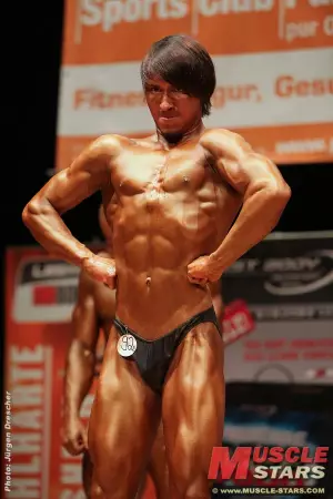 2010 11 07 nac sueddeutsche 1668