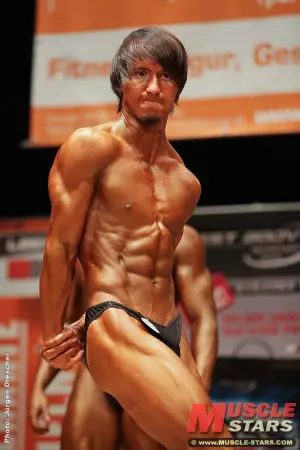 2010 11 07 nac sueddeutsche 1683