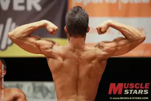 2010 11 07 nac sueddeutsche 1686