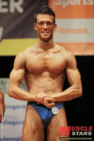 2010 11 07 nac sueddeutsche 1697