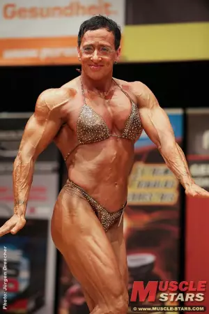 2010 11 07 nac sueddeutsche 1783