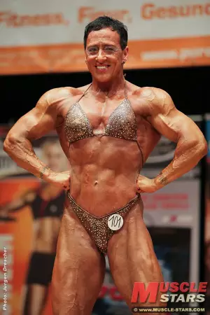 2010 11 07 nac sueddeutsche 1810