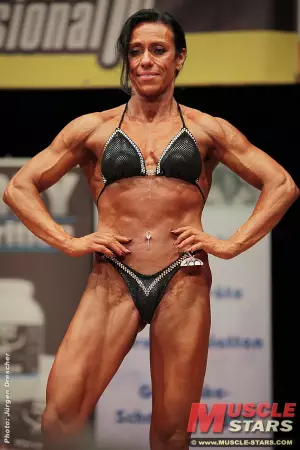 2010 11 07 nac sueddeutsche 1812