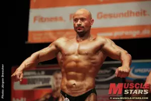 2010 11 07 nac sueddeutsche 1900