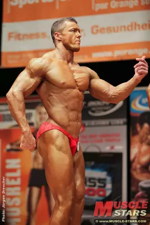 2010 11 07 nac sueddeutsche 1909