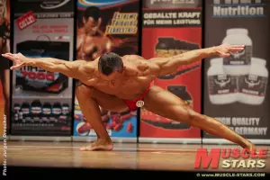 2010 11 07 nac sueddeutsche 1992