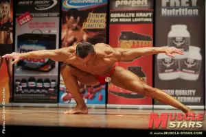 2010 11 07 nac sueddeutsche 1993