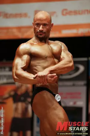 2010 11 07 nac sueddeutsche 2039