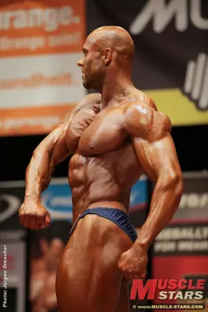 2010 11 07 nac sueddeutsche 2106