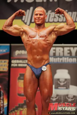 2010 11 07 nac sueddeutsche 2134