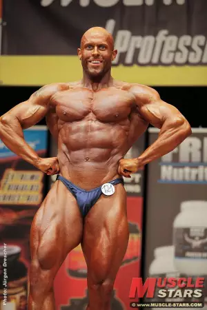 2010 11 07 nac sueddeutsche 2165