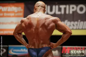 2010 11 07 nac sueddeutsche 2184