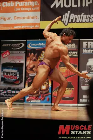 2010 11 07 nac sueddeutsche 2206