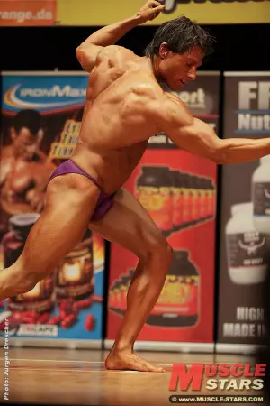 2010 11 07 nac sueddeutsche 2208