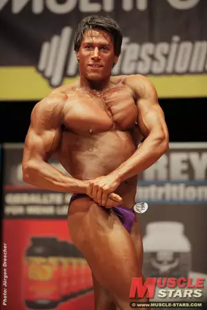 2010 11 07 nac sueddeutsche 2211