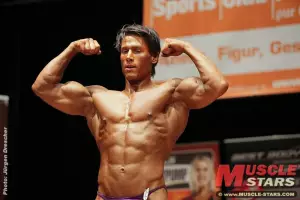 2010 11 07 nac sueddeutsche 2231