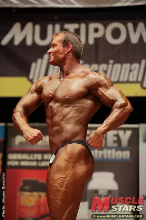 2010 11 07 nac sueddeutsche 2327