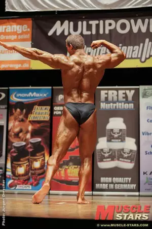 2010 11 07 nac sueddeutsche 2360