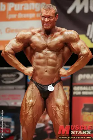 2010 11 07 nac sueddeutsche 2383