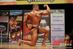 2010 11 07 nac sueddeutsche 2414