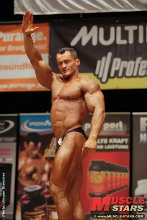 2010 11 07 nac sueddeutsche 2448