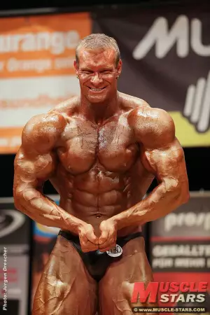 2010 11 07 nac sueddeutsche 2511