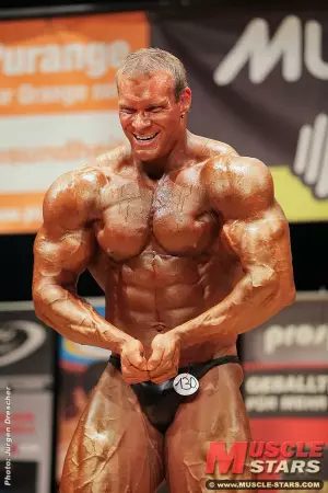 2010 11 07 nac sueddeutsche 2512