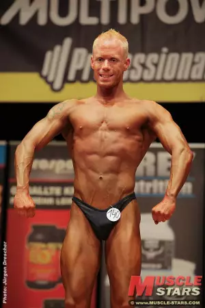 2010 11 07 nac sueddeutsche 2545