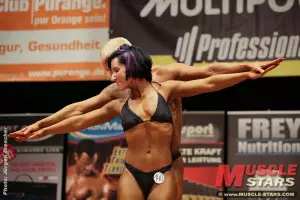 2010 11 07 nac sueddeutsche 2580