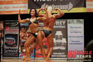 2010 11 07 nac sueddeutsche 2590