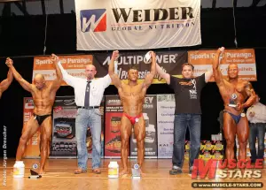 2010 11 07 nac sueddeutsche 2640