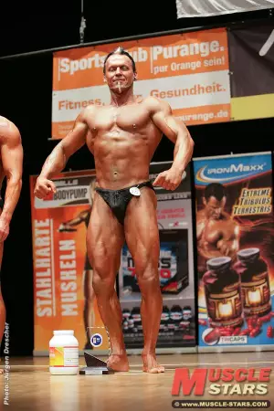 2010 11 07 nac sueddeutsche 2669