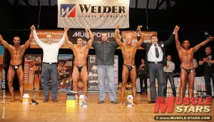 2010 11 07 nac sueddeutsche 2703