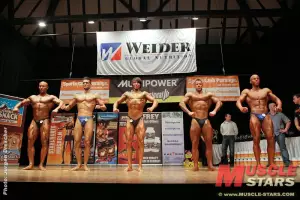 2010 11 07 nac sueddeutsche 2770