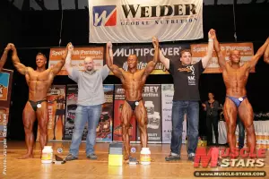 2010 11 07 nac sueddeutsche 2804