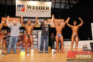 2010 11 07 nac sueddeutsche 2807