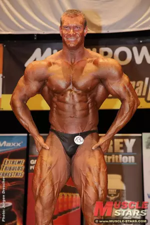 2010 11 07 nac sueddeutsche 2893