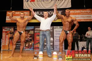 2010 11 07 nac sueddeutsche 2915