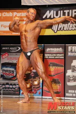 2010 11 07 nac sueddeutsche 2966