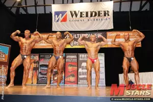 2010 11 07 nac sueddeutsche 3343