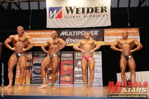 2010 11 07 nac sueddeutsche 3348