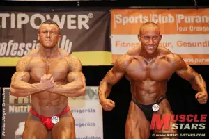 2010 11 07 nac sueddeutsche 3384