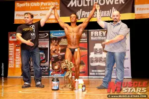 2010 11 07 nac sueddeutsche 3397