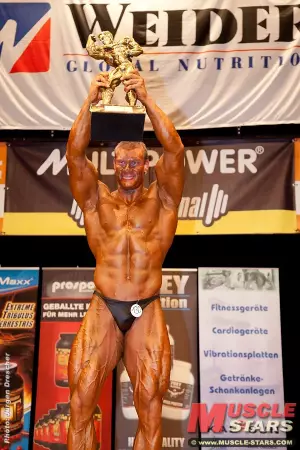 2010 11 07 nac sueddeutsche 3427